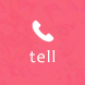 TEL